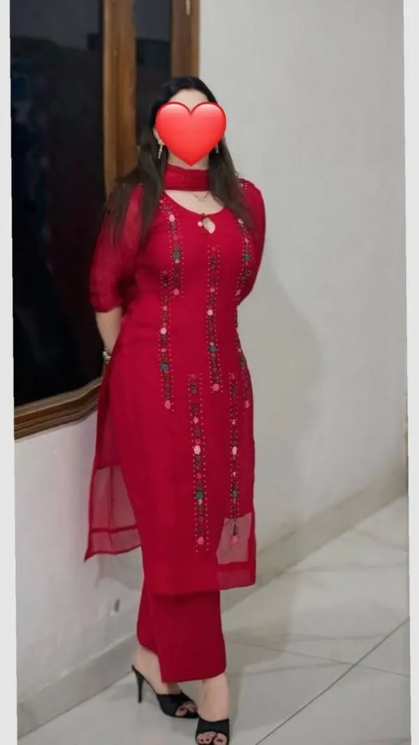 🌼SEXY LIVE CAM SHOW  NEW GIRL TAMIL AND SINHALA🌼 | Lanka Ads New