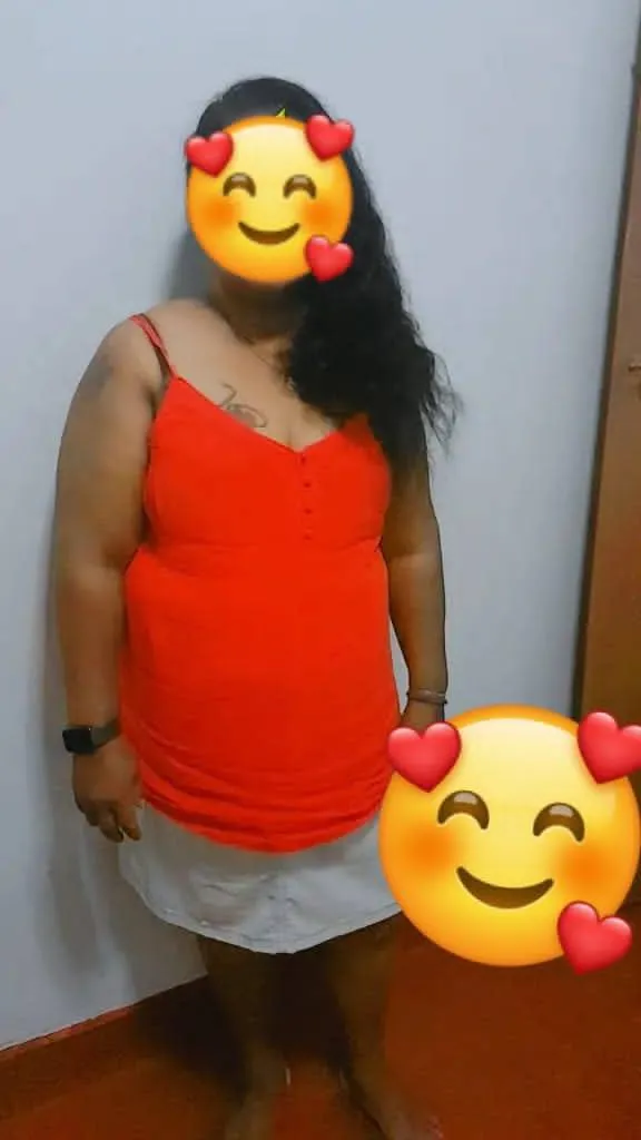 KANDY NEW SPA 🏪 | Lanka Ads New