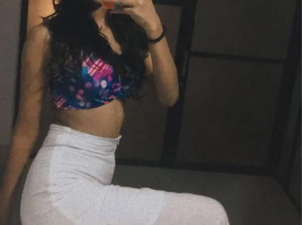 Cam Show With Sachini ❤️🫦 office කෙල්ලෙක්ගෙ කොල්ලො ආස කරන  තන් දෙකත් එක්ක Fun එකක් ගන්න ආස