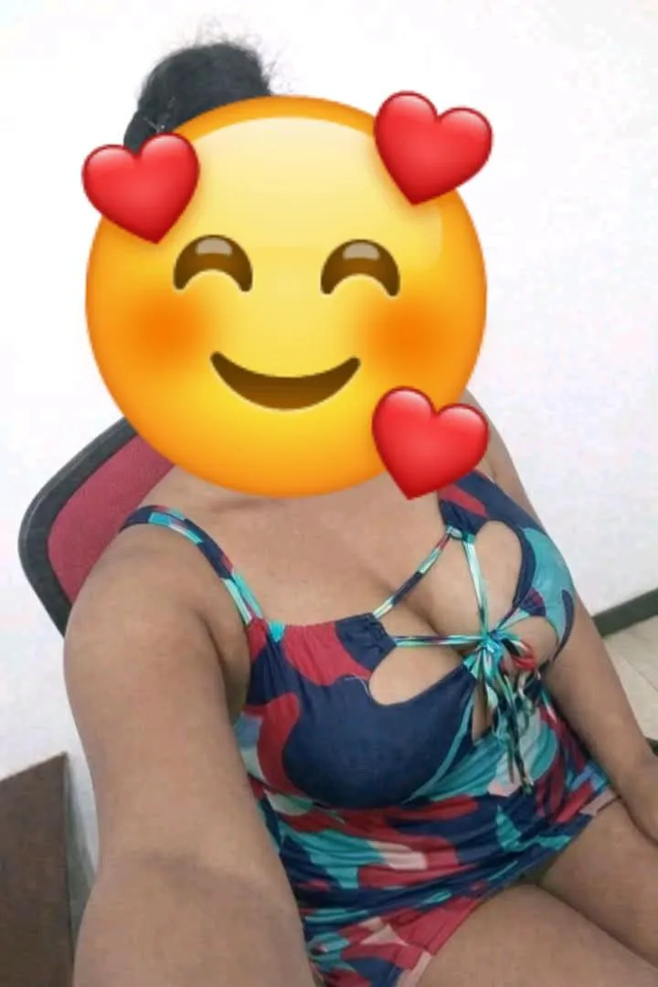 ☘️🪷🌸  ලස්සන සුදු  කෙල්ලෙක්ගෙන් ගමුද හොද ෆන් එකක්  ☘️🪻🪷 | Lanka Ads New