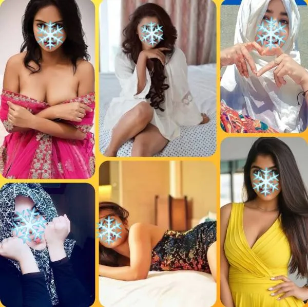 💫⚡✨ Full Service & Lesbian Service/ Treesom Service "All Area Visit Ok" VIP Genuine Servic