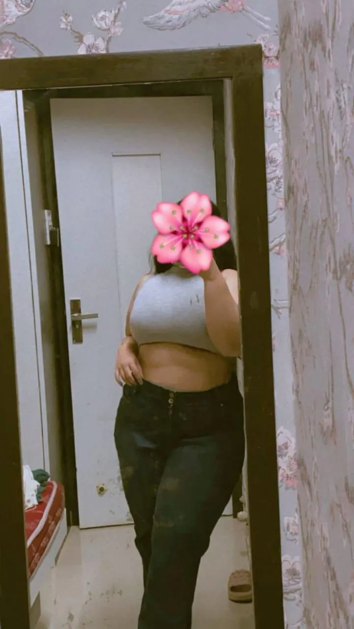 REAL GIRL LIVE CAM SHOW WITH FACE 🥵🍒📸💋 | Lanka Ads New