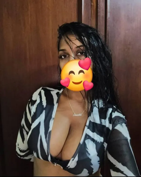 ♥️Tamil New Adult Girl face cam show | Lanka Ads New