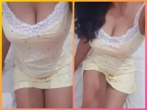 WITH FACE LIVE CAM SERVICE | Lanka Ads New