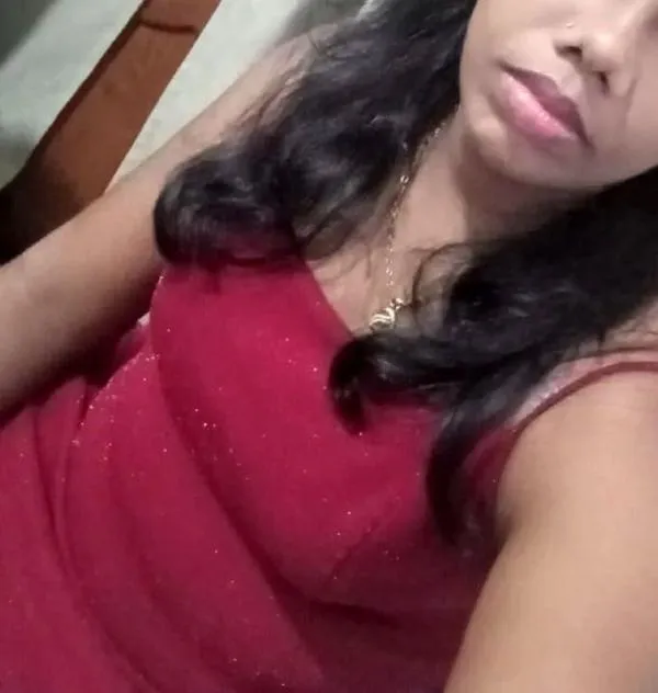 ❤️‍🔥Genuine Hot Live Show With out face ❤️‍🔥vinu Loving and friendly girl 💚 | Lanka Ads Ne