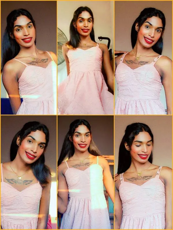 Beautiful, Shemale 🌹Full Service kurunegala .| Cam show ok 😘| | Lanka Ads New