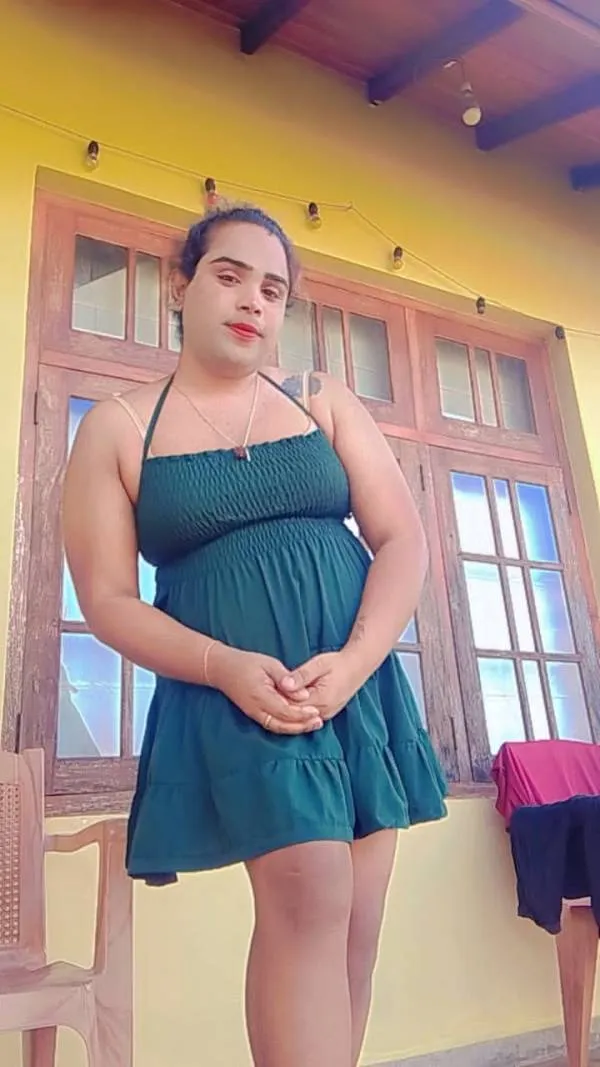 🌹Kuliyapitiya 🔥 shemale  🔥කිසිදා නොවිදි වෙනස්ම සැපක් ඇවිත්ම බලන්නකෝ💕 | Lanka Ads New