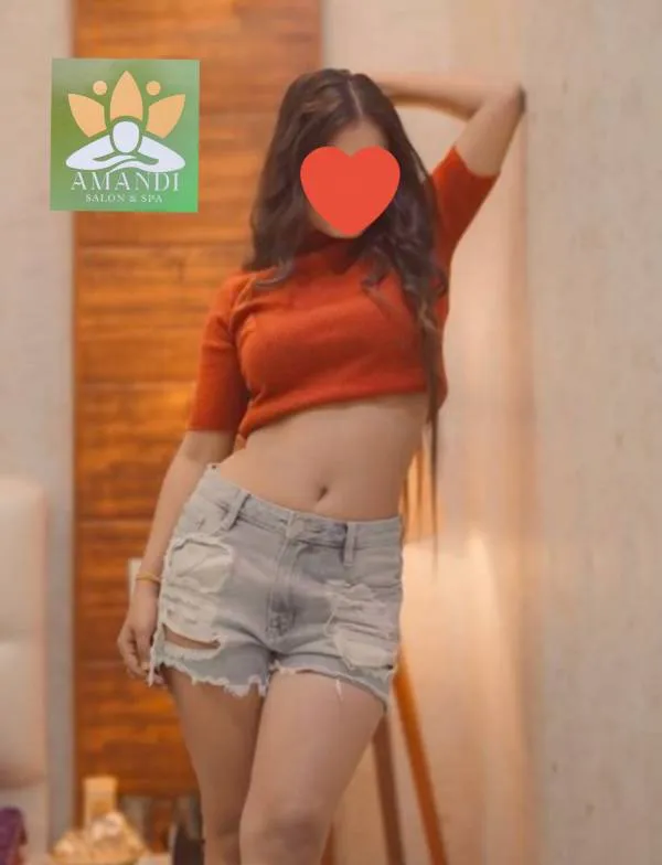 🌺 Kandy Spa ☘️ ඇගට දැනෙන්න හිතට වදින්න සුපිරු full body massage එකක් 😍 | Lanka Ads New