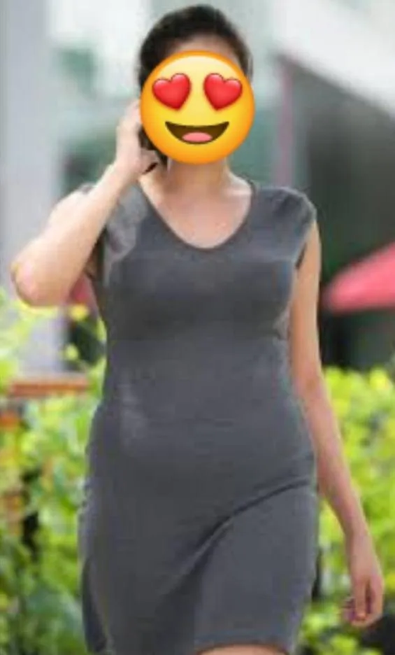 25 Years Old Beautiful Girls Malisha Full Service 4000/= 🥀❤️🥰 | Lanka Ads New
