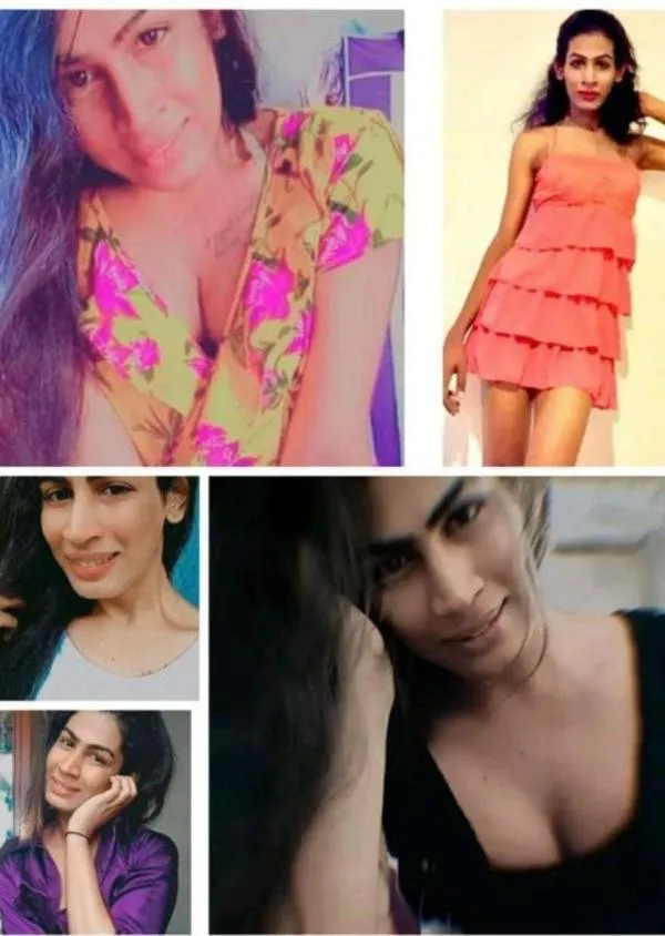 Genuine, vip, Beautiful Shemale ( ladyboy) escort. | Lanka Ads New