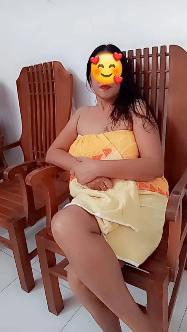 කුරුණෑගල Full Service 💋 Sexy girl 💋 | Lanka Ads New