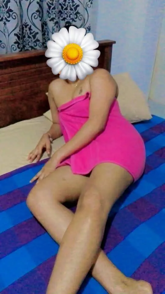 🌸☘️❤️ 🎗️   5000 KURUNEGALA    Real Photo ලස්සන සුහදශීලි  පහසවිදින්න කැමතිද     ❄️🪸 | Lanka