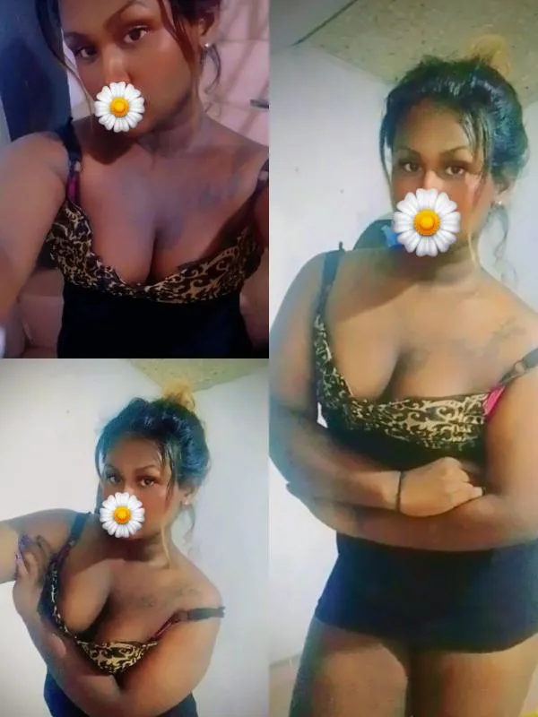 😍 MAHIMI AMAYA, Hot Genuine Beautiful, Shemale 🌹 Full Service MINUWANGODA   LIVE CAM  Show