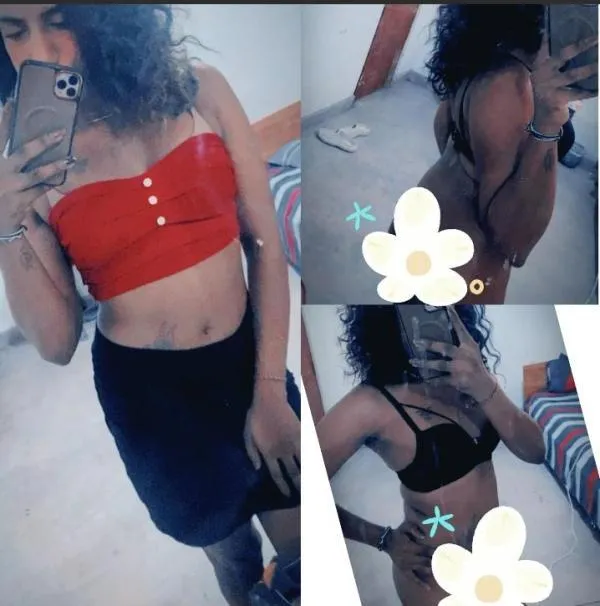 🪷🌸 Shemale/ ලේඩි බෝයි ? 🏝️   MINUWANGODA Full service  මිනුවන්ගොඩ  ?Live Cam OK. 074024063