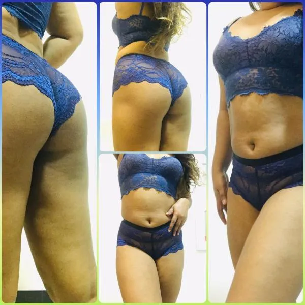 ❤️‍🔥 Genuine Live Cam Show❤️‍🔥     ❤️‍🔥Shenu ❤️‍🔥 This  My Real Picture ❤️‍🔥💯 | Lanka Ads 