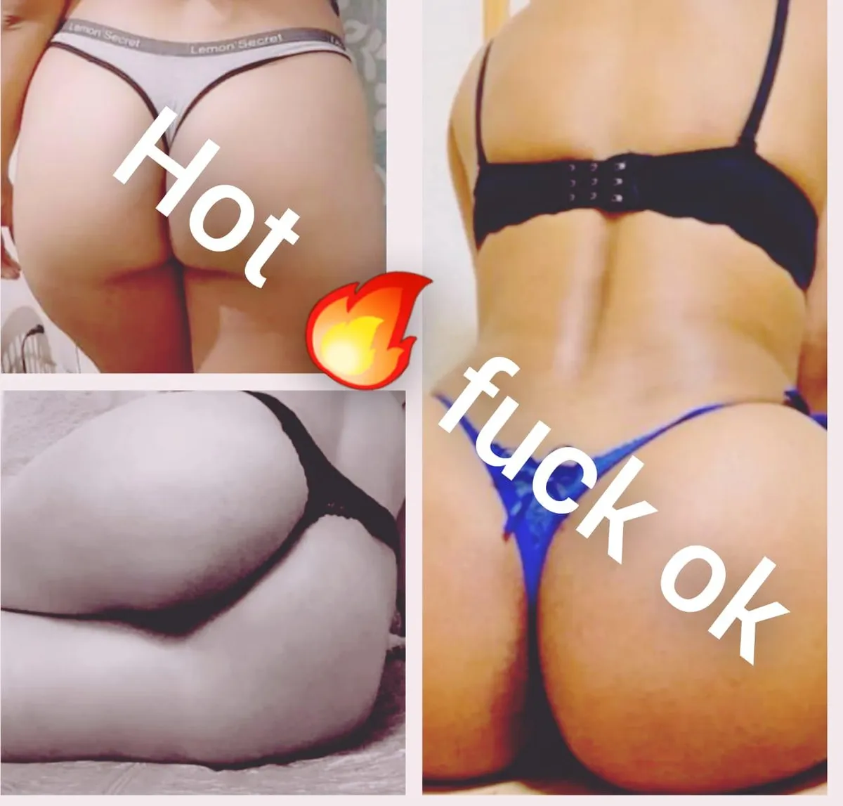 Full service Rs.5000 2 sot shahani Bambalapitiva  Colombo 23 old  I am lady hot Fun shemal