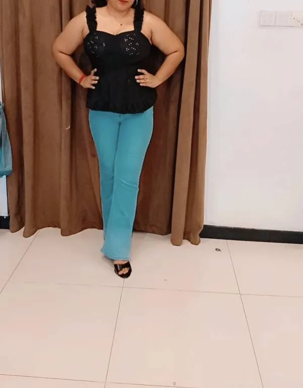 Hellow | Lanka Ads New