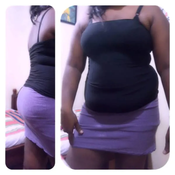 📲Brown Girl Live Cam Show | Lanka Ads New