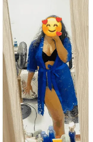 Best cam show with Siyara | Lanka Ads New