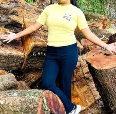 💋💯 KANDY   FULL SERVICE...💋💯 | Lanka Ads New