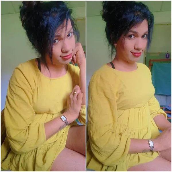 ❤️ imAnuki Shemale full service ❤️                 Available 24 hour | Lanka Ads New