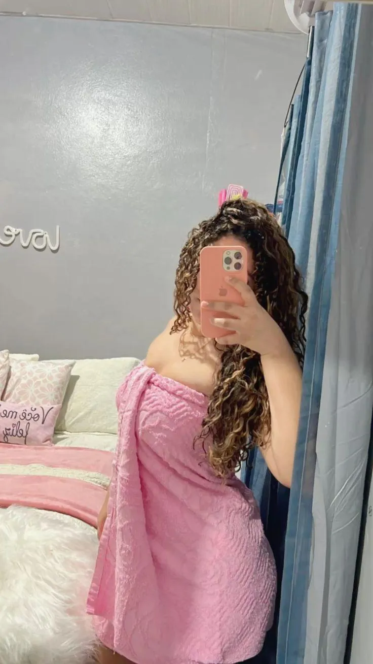 Live Cam world එකේ fresh වෙනසක් එක්ක exciting show එකක් enjoy කරන්න එන්න 🔥💖 | Lanka Ads Ne