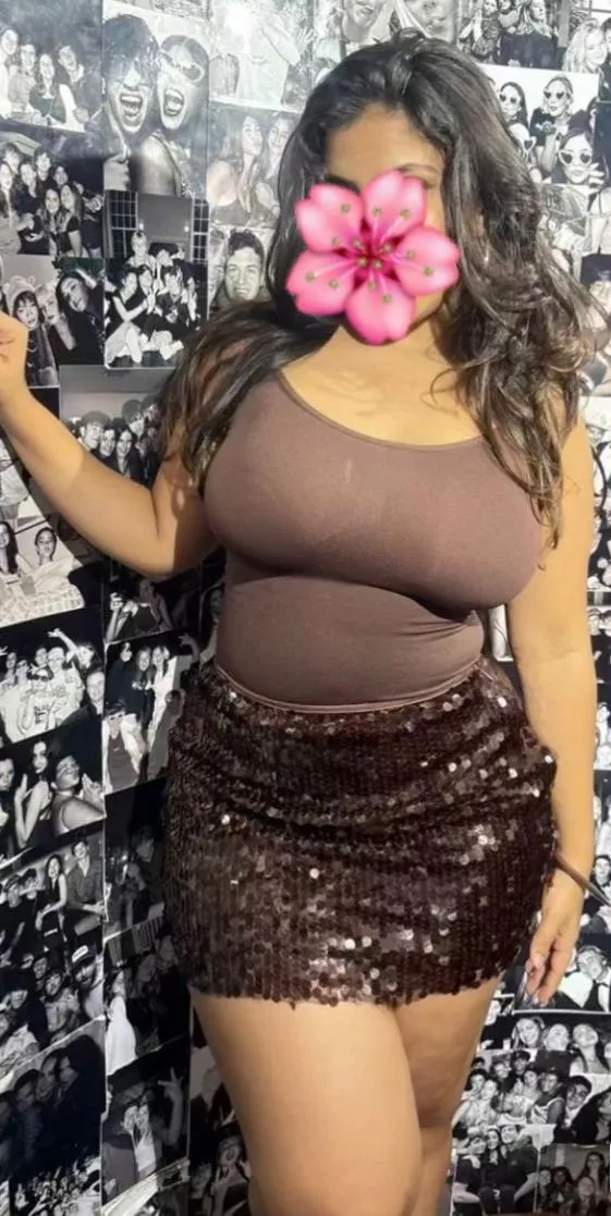❤️🌷Hot Live Cam Show with Voice Fun 🌷❤️ | Lanka Ads New