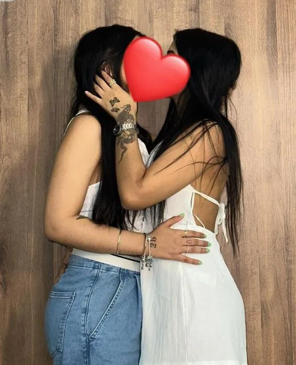 ✨️❤️REAL LESBIYAN CAM SHOW❤️ ✨️ | Lanka Ads New