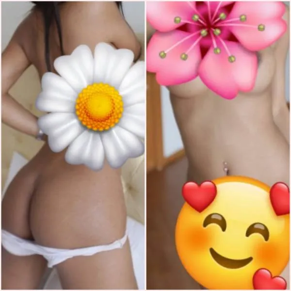 😍🆂🅷🅴🅽🆄, Beautiful, Shemale 🌹Full Service Galla, Ambalngoda  mathara cam show ok 😘|07664574