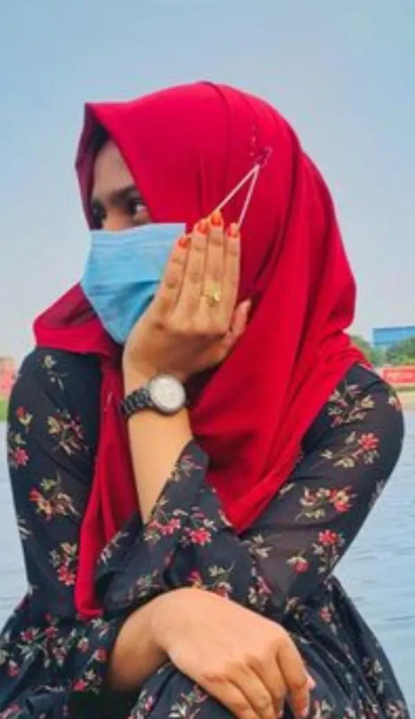 Cam service | Lanka Ads New