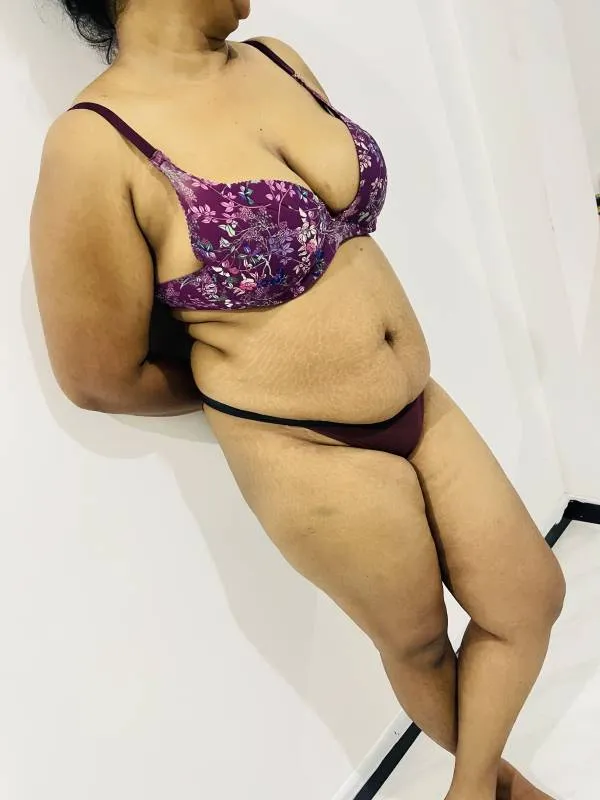 Shakya perera | Lanka Ads New