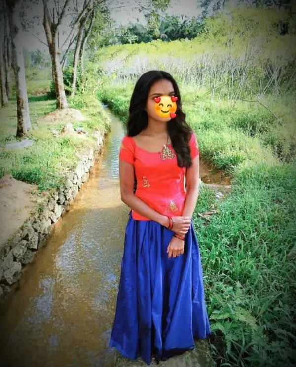 👸📸New Tamil Girl This is Video call Servise Only💋🌟 | Lanka Ads New