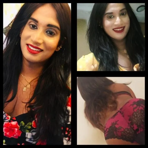 Taniya  Shemale / ලේඩි බෝයි මිනුවන්ගොඩ 😋 | Lanka Ads New
