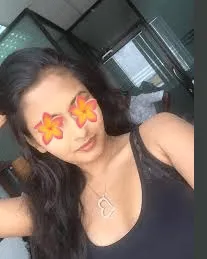 Hi…Hi….FRIENDS…                                                                           