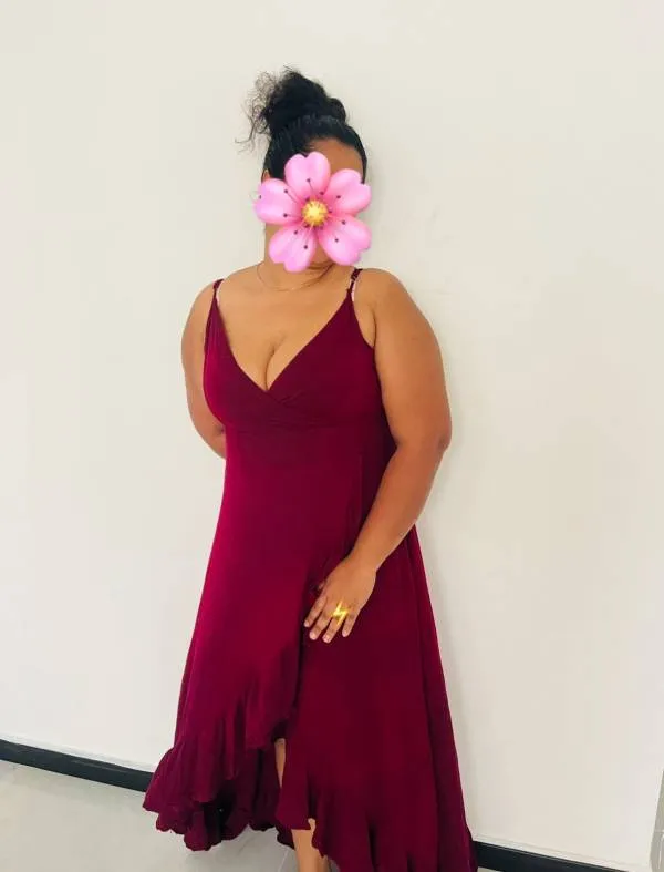 I'm Nethuli { Couple show Available } | Lanka Ads New