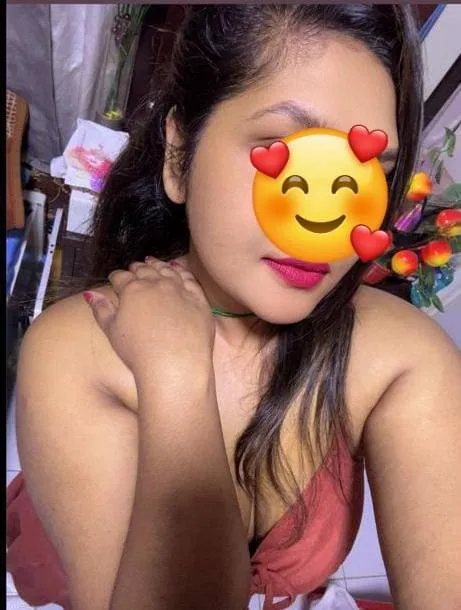 🎀 FULL SERVICE DUBAI  & LIVE CAM💕REAL PHOTO GUARANTEE 💯 | Lanka Ads New
