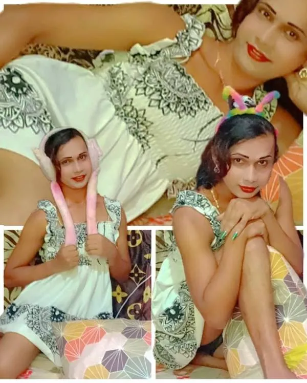 සිතූ ( Sithu )  Beautiful, Shemale . 🪷🪷🪷🪷Full Service කුරුණෑගල / දම්බොක්ක  ( Kurunegala / 