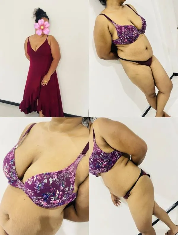 Full Service / Couple show / Lesbian | Lanka Ads New