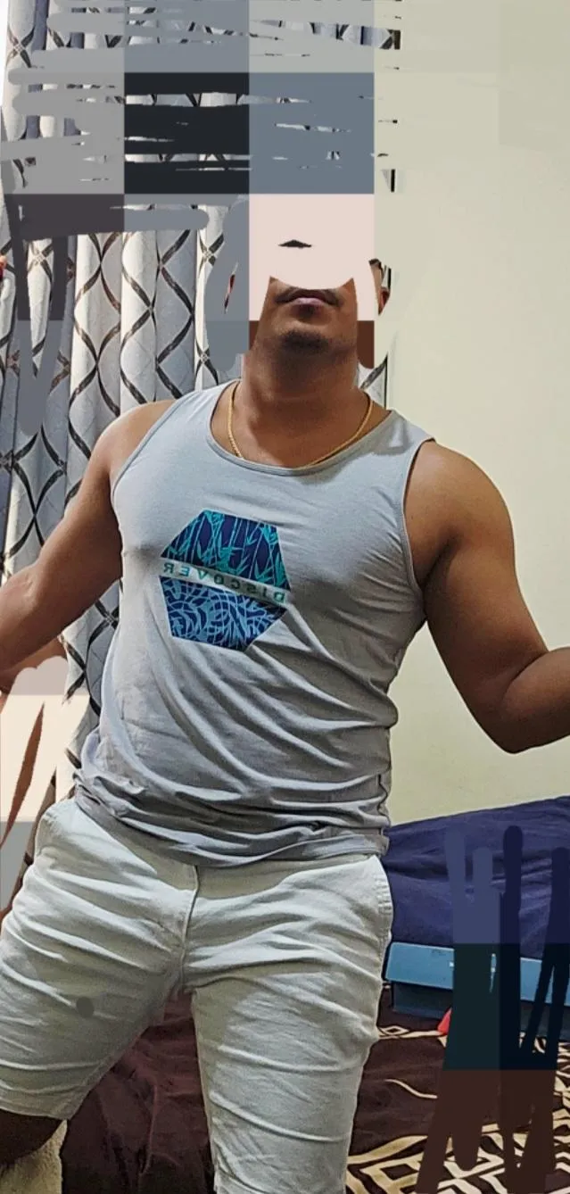 Diki boy | Lanka Ads New