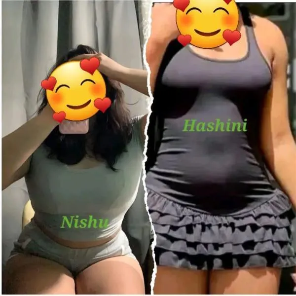 💃🌺Full  body  massage  with happy  ending  2000/=📌Narammala , kurunagala🌺 | Lanka Ads New