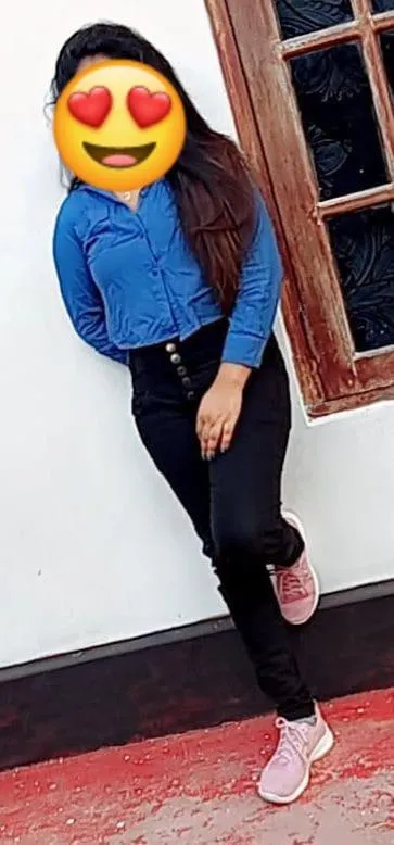 Hiii... | Lanka Ads New