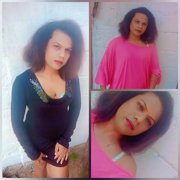 🌸 28 YEARS OLD BEAUTIFUL SHEMALE ❤️ | Lanka Ads New