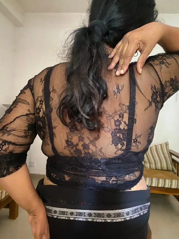 CAM SHOW.. | Lanka Ads New