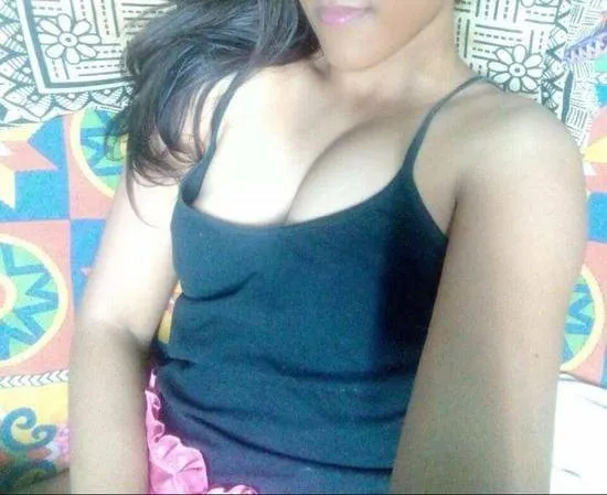 Tamil Gurl cam show 💓🙂 | Lanka Ads New