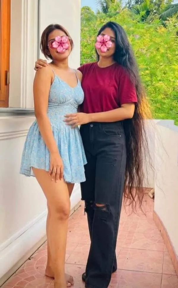 💕 With Face Live Cam show 💕 | Lanka Ads New