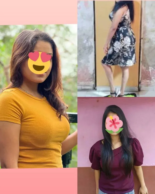 🔥Super Offer Galle | Full Service 🔥🔥 | Lanka Ads New