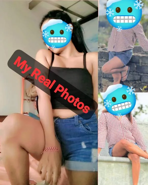 💅Hot Modeling Type Girl 💅Maharagama Area | Lanka Ads New