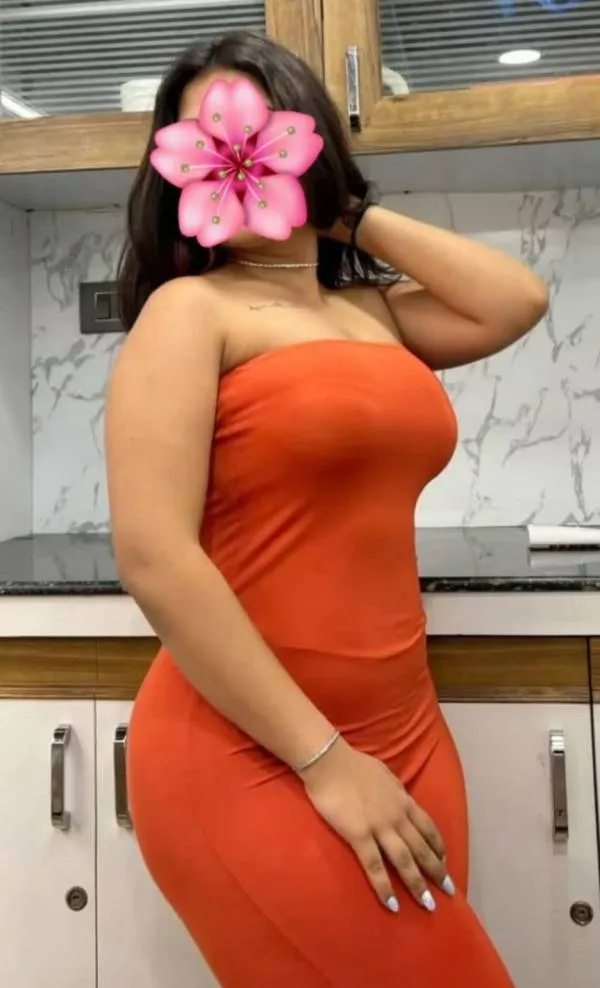 🍇💢🎉 FULL SERVICE 🍄🍡 ඇඟට දැනෙන සැපක් ගමු එන්න💃💃 | Lanka Ads New