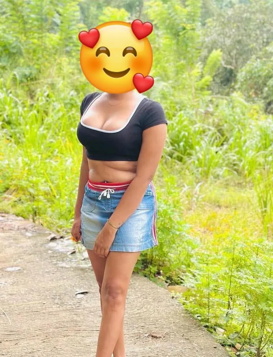 😊මල්ෂි Full Face Open 💯 Genuine Live Video Cam Show😊 | Lanka Ads New