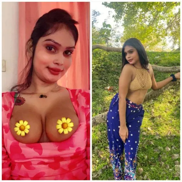 Beautiful Shemale Rishi Full Service And Live Cam Show Available ❤️ | Lanka Ads New
